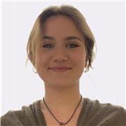 Cours de français, anglais, mathématiques, et partante pour d'autres matières - DISTANCIEL